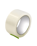 Cinta Empaque Transparente (48 mm X 200 m) 2" 4032