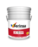 Vinil Plus Base Deep 95202 Balde 2.5 Gl