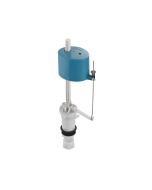 Valvula Llenado Master Universal O22600001 Grival