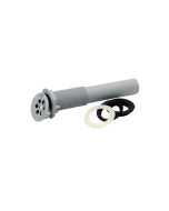 Desague Sencillo Sin Rebose 931120001 Grival