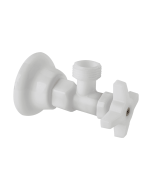 Regulador Lavadora Plastica 967660001 Grival