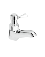 Llave Individual Lavamanos Palanca Balta 411250001 Grival