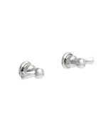 Mezclador Ducha 8" Sin Regadera Ssb Palanca Balta 414230001 Grival