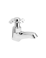 Llave Individual Lavamanos Cruceta Balta 411230001 Grival