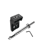 Guia De Corte De Tapones Kreg Kpha740