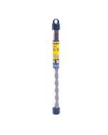 Broca Sds Plus - 5/16" X 6" Irwin Iw14159