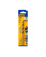 Broca Multimaterial 5/16" Irwin 4935109