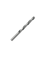 Broca Hss X 3/32" Irwin Iw1110