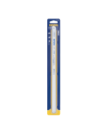 Segueta Bimetalica Simple 24D Irwin Irht14034