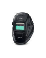 Careta Soldadura Electronica Fenix Fw23 Furius