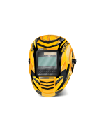 Careta Fotosensible Fenix 991 FW91 Furius