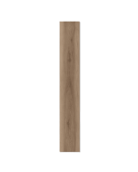 Piso Madera Laminado Fresno 1216 196 8.3 mm Cajax1.906 m2 SN1863