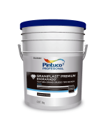 Graniplast Esgrafiado Premium 30497 Caneca Pintuco