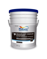 Esgrafiado Blanco 30401-00501 Caneca 4 Galones 30 kg Pintuco