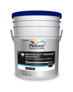 Graniacry Premium 30601 Blanco Caneca 4 Galones 30 kg