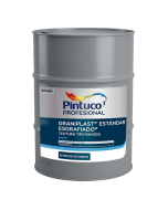 Esgrafiado Estandar Blanco Tx 40401 Tambor 40 Gl 300 Kg