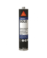 Sikaflex® Solo Adhesivo De Poliuretano Para Vehículos 300ml