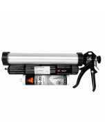 Sikasil®Sg-20S Adhesivo De Silicona Para Acristalamiento Estructural 600ml