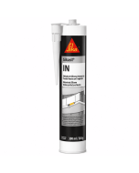 Sikasil-In Neutra Blanco 280ml