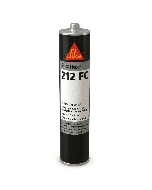 Sikaflex 212Fc . Sellador Tixotrópico Para Uso General En Juntas Y Acabados Interiores