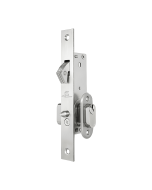 Cerrojo Pico Loro Llave - Llave Kl 116-2