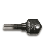 molde llave mkl906