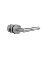 Manija stylus MJ 8