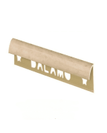 Moldura Wing Almendra Marmol 2.4 Dalamo