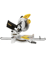 Ingleteadora 10" Profesional 1650 W Sm16-B3 Stanley