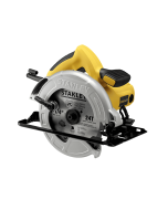 Sierra Circular 1600W 7 1/4" Sc16-B3 Stanley