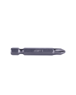 Punta Para Atornillar Phillips/ Estrella De #2 X 2" (50 mm) Stanley 68-076