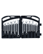Juego De Llaves 20 Pc S 85-783La Stanley