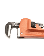 Llave De Tubo 10 Stanley 87-622