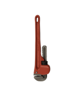 Llave De Tubo 12 Pulgadas 304 mm Stanley 87-623