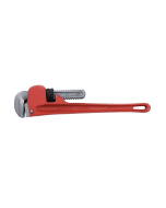 Llave De Tubo 14 Stanley 87-624