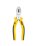 Alicate Pro Electricista 7" Largo 84-055La Stanley