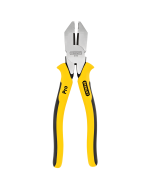 Alicate Pro 9 Electricista 84-154La Stanley