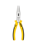 Alicate Pro Corte De Punta 8" 203 mm 84-625La Stanley