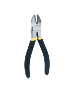 Alicate Corte Diagonal 7 84-108La Stanley