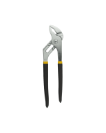 Alicate Articulados De Extension 10Pul Stanley 84-110