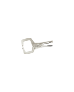 Alicate Presion Tipo C 11" Hombresolo Stanley 84-399