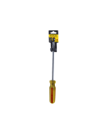 Destornillador Pro Punta Gabinete Pala 3/16 X 6 Stanley Stht69112