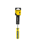 Destornillador Pro Punta Phillips#1-4 Pul Largo Stanley Stht69141