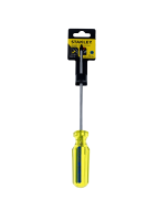 Destornillador Pro Punta Phillips#1-6Pul Largo Stanley Stht69179