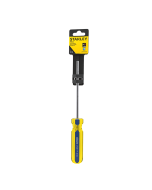 Destornillador Pro Punta Phillips#2-6Pul Largo Stanley Stht69180