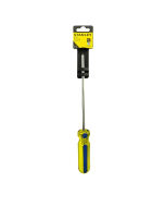 Destornillador Pro Punta Phillips #2 - 1/4" X 8" (203 mm) Largo Stht 69146 Stanley