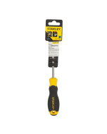 Destornillador Punta Phillips #2-4Pul Stanley Stmt60809-840