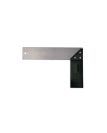Escuadra Economica 8" 203 mm Stanley 46-038