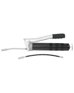 Grasera Tipo Palanca 14 Oz· 6 Pul Largo Stanley 78-031