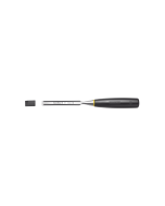 Formon Serie 5000 1/2 16-107La Stanley